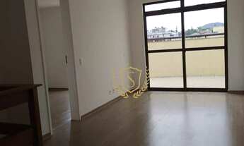 Imagem 3: Cobertura com 4 dormitórios à venda, 145 m² por R$ 900.000,00 - Alto - Teresópolis/RJ