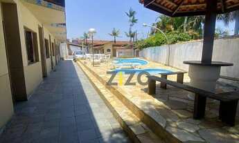 Imagem 4: Área à venda, 925 m² por R$ 2.650.000,00 - Pontal de Santa Marina - Caraguatatuba/SP