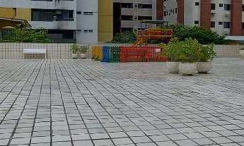 Imagem 5: BYZANCE, 211 M2 A BEIRA MAR DE OLINDA!