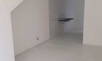 Imagem 4: APARTAMENTO DUPLEX 2 QUARTOS JD ATLÂNTICO