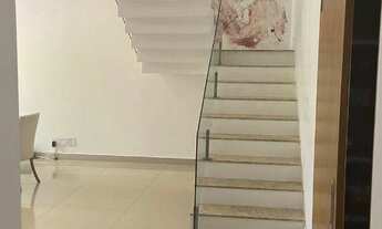 Imagem 6: Casa com 4 dormitórios à venda, 500 m² por R$ 2.500.000,00 - Joana D Arc - Nova Iguaçu/RJ