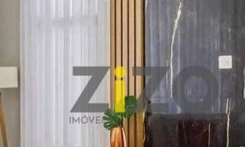 Imagem 5: Casa à venda, 323 m² por R$ 3.000.000,00 - Urbanova - São José dos Campos/SP