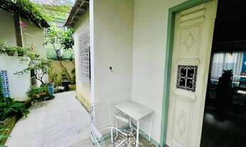 Imagem 2: Casa com 4 dormitórios à venda, 175 m² por R$ 1.200.000,00 - Centro - Nova Iguaçu/RJ