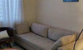 Imagem 3: Sobrado com 3 dormitórios à venda, 110 m² por R$ 420.000,00 - Alto Boqueirão - Curitiba/PR