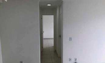 Imagem 7: Apartamento com 2 dormitórios à venda, 53 m² por R$ 316.000,00 - Rancho Novo - Nova Iguaçu