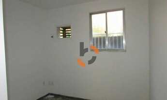 Imagem: Aluguel) Casa comercial com 168 m² - Centro