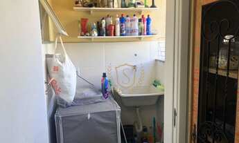 Imagem 7: Casa com 3 dormitórios à venda, 104 m² por R$ 375.000,00 - Araras - Teresópolis/RJ