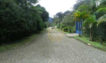 Imagem 6: Terreno à venda, 4430 m² por R$ 1.100.000,00 - Carlos Guinle - Teresópolis/RJ