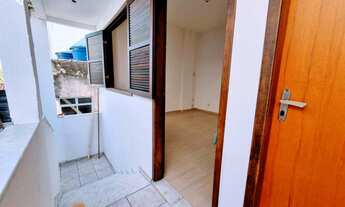 Imagem 5: Apartamento com 2 dormitórios à venda, 70 m² por R$ 175.000,00 - Centro - Nilópolis/RJ