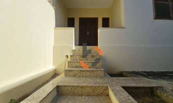 Imagem 7: Venda) Casa com 3 dormitórios - Califórnia - Nova Iguaçu/RJ