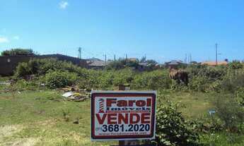Imagem 1: Terreno a venda Terreno / lote com venda com preço sob consulta