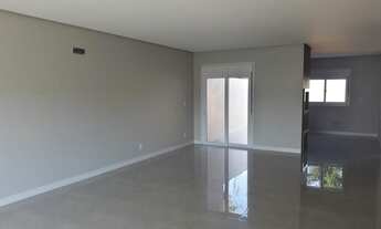 Imagem 6: LINDA CASA SOBRADO COM SUÍTE, 3 DORMITÓRIOS NO BAIRRO SÃO JOSÉ EM SÃO LEOPOLDO