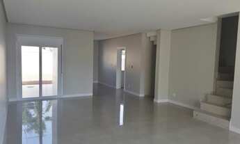 Imagem 7: LINDA CASA SOBRADO COM SUÍTE, 3 DORMITÓRIOS NO BAIRRO SÃO JOSÉ EM SÃO LEOPOLDO