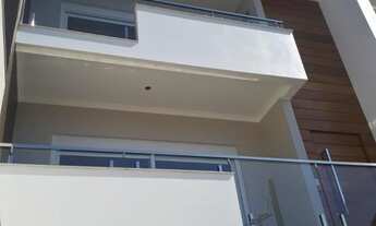 Imagem 5: LINDA CASA SOBRADO COM SUÍTE, 3 DORMITÓRIOS NO BAIRRO SÃO JOSÉ EM SÃO LEOPOLDO