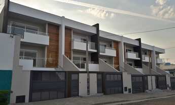 Imagem: LINDA CASA SOBRADO COM SUÍTE, 3 DORMITÓRIOS