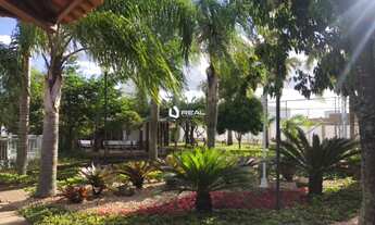 Imagem 2: Casa/Sobrado Condomínio com 2 Dormitorio(s) localizado(a) no bairro IGARA em Canoas / RIO