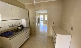 Imagem 5: Casa/Sobrado Condomínio com 2 Dormitorio(s) localizado(a) no bairro IGARA em Canoas / RIO