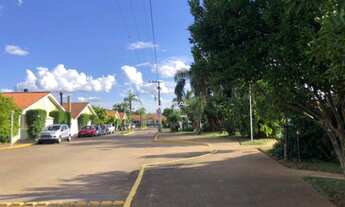Imagem 6: Casa/Sobrado Condomínio com 2 Dormitorio(s) localizado(a) no bairro IGARA em Canoas / RIO