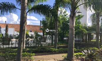 Imagem: Casa/Sobrado Condomínio com 2 Dormitorio(s)