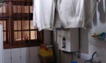 Imagem 3: Casa/Sobrado com 3 Dormitorio(s) localizado(a) no bairro FATIMA em CANOAS / RIO GRANDE DO