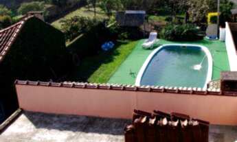 Imagem 4: Casa/Sobrado com 3 Dormitorio(s) localizado(a) no bairro FATIMA em CANOAS / RIO GRANDE DO