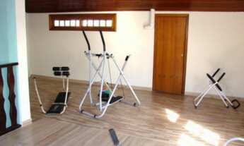 Imagem 5: Casa/Sobrado com 3 Dormitorio(s) localizado(a) no bairro FATIMA em CANOAS / RIO GRANDE DO