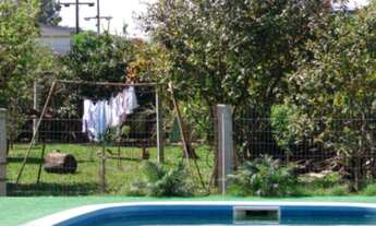 Imagem 6: Casa/Sobrado com 3 Dormitorio(s) localizado(a) no bairro FATIMA em CANOAS / RIO GRANDE DO