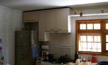 Imagem 2: Casa/Sobrado com 3 Dormitorio(s) localizado(a) no bairro FATIMA em CANOAS / RIO GRANDE DO