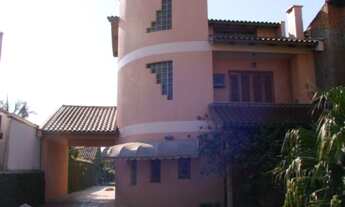 Imagem: Casa/Sobrado com 3 Dormitorio(s) localizado(a)