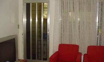 Imagem 4: Casa/Sobrado com 4 Dormitorio(s) localizado(a) no bairro IDEAL em CANOAS / RIO GRANDE DO