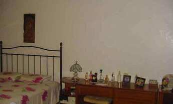 Imagem 3: Casa/Sobrado com 4 Dormitorio(s) localizado(a) no bairro IDEAL em CANOAS / RIO GRANDE DO