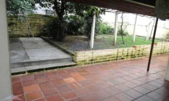 Imagem 7: Casa/Sobrado com 4 Dormitorio(s) localizado(a) no bairro CENTRO em CANOAS / RIO GRANDE DO