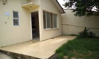 Imagem 4: Casa/Sobrado com 3 Dormitorio(s) localizado(a) no bairro IDEAL em CANOAS / RIO GRANDE DO