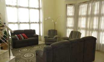 Imagem 7: Casa/Sobrado com 3 Dormitorio(s) localizado(a) no bairro em CANOAS / RIO GRANDE DO SUL R