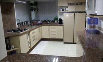 Imagem 3: Casa/Sobrado com 3 Dormitorio(s) localizado(a) no bairro em CANOAS / RIO GRANDE DO SUL R