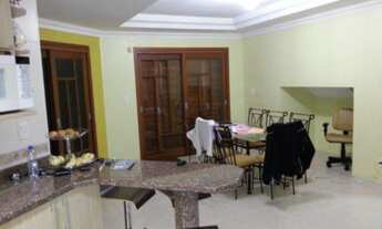 Imagem 4: Casa/Sobrado com 3 Dormitorio(s) localizado(a) no bairro em CANOAS / RIO GRANDE DO SUL R