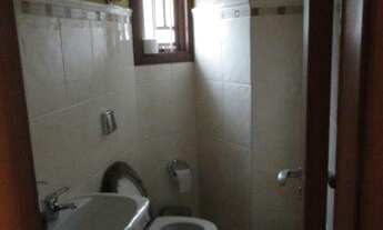 Imagem 5: Casa/Sobrado com 3 Dormitorio(s) localizado(a) no bairro em CANOAS / RIO GRANDE DO SUL R