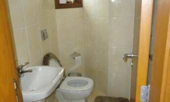 Imagem 6: Casa/Sobrado com 3 Dormitorio(s) localizado(a) no bairro em CANOAS / RIO GRANDE DO SUL R