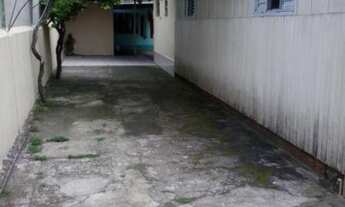 Imagem 2: Casa/Sobrado com 3 Dormitorio(s) localizado(a) no bairro IDEAL em CANOAS / RIO GRANDE DO