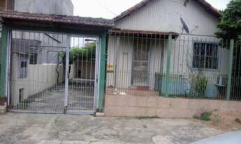 Imagem: Casa/Sobrado com 3 Dormitorio(s) localizado(a)