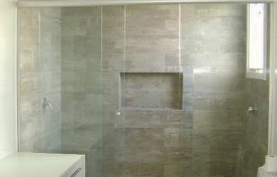 Imagem 3: Casa/Sobrado com 3 Dormitorio(s) localizado(a) no bairro CIDADE NOVA em CANOAS / RIO GRAN