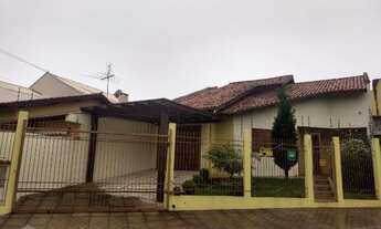 Imagem 1: Casa/Sobrado com 3 Dormitorio(s) localizado(a) no bairro em CANOAS / RIO GRANDE DO SUL R