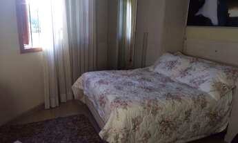 Imagem 7: Casa/Sobrado com 3 Dormitorio(s) localizado(a) no bairro em CANOAS / RIO GRANDE DO SUL R