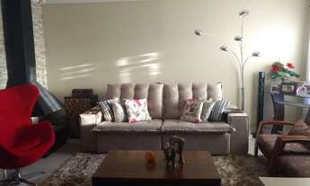 Imagem 2: Casa/Sobrado com 3 Dormitorio(s) localizado(a) no bairro em CANOAS / RIO GRANDE DO SUL R