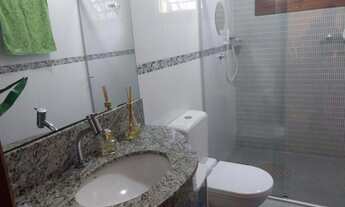 Imagem 3: Casa/Sobrado com 3 Dormitorio(s) localizado(a) no bairro em CANOAS / RIO GRANDE DO SUL R