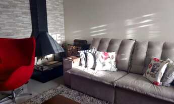 Imagem 4: Casa/Sobrado com 3 Dormitorio(s) localizado(a) no bairro em CANOAS / RIO GRANDE DO SUL R