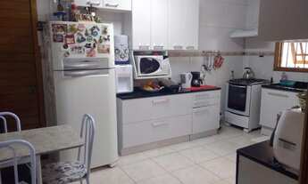 Imagem 5: Casa/Sobrado com 3 Dormitorio(s) localizado(a) no bairro em CANOAS / RIO GRANDE DO SUL R