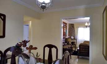 Imagem 6: Casa/Sobrado com 3 Dormitorio(s) localizado(a) no bairro ESTANCIA VELHA em CANOAS / RIO G