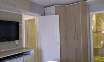 Imagem 7: Casa/Sobrado com 3 Dormitorio(s) localizado(a) no bairro ESTANCIA VELHA em CANOAS / RIO G