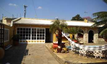 Imagem 3: Casa/Sobrado com 3 Dormitorio(s) localizado(a) no bairro ESTANCIA VELHA em CANOAS / RIO G